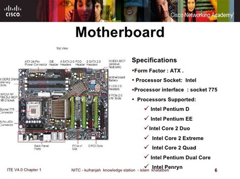 motherboard bus|How a Motherboard Works .